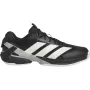 Chaussures ADIDAS adizero ubersonic 5 toutes surfaces