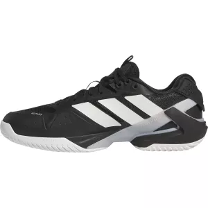Chaussures ADIDAS adizero ubersonic 5 toutes surfaces