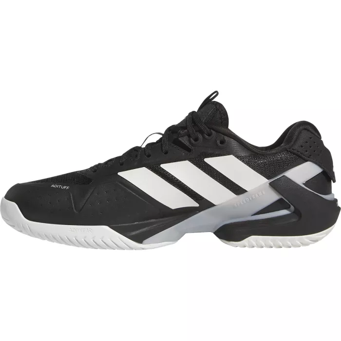 ADIDAS adizero ubersonic 5 visu virsmu apavi