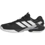 ADIDAS adizero ubersonic 5 visu virsmu apavi