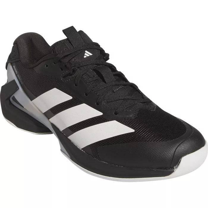 ADIDAS adizero ubersonic 5 visu virsmu apavi