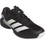 ADIDAS adizero ubersonic 5 visu virsmu apavi