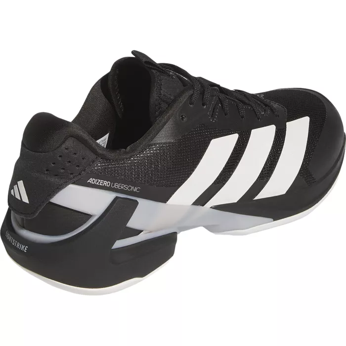 ADIDAS adizero ubersonic 5 visu virsmu apavi