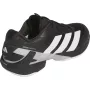 ADIDAS adizero ubersonic 5 visu virsmu apavi