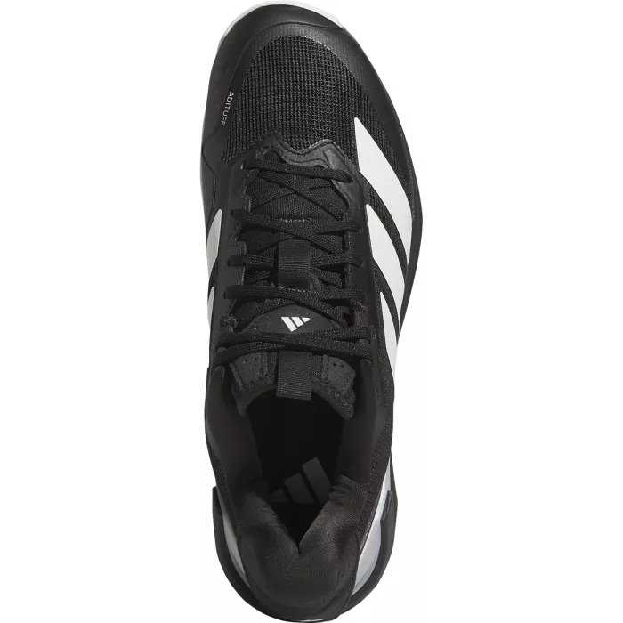 ADIDAS adizero ubersonic 5 visu virsmu apavi