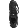 ADIDAS adizero ubersonic 5 visu virsmu apavi