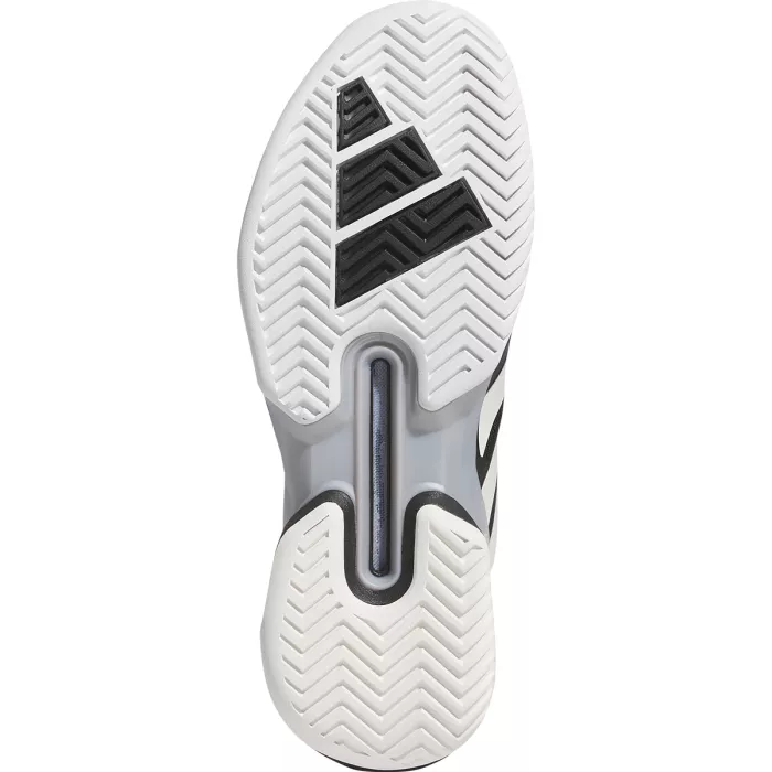 ADIDAS adizero ubersonic 5 visu virsmu apavi