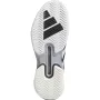 ADIDAS adizero ubersonic 5 visu virsmu apavi