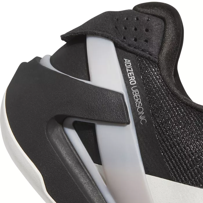 ADIDAS adizero ubersonic 5 visu virsmu apavi