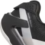 ADIDAS adizero ubersonic 5 visu virsmu apavi