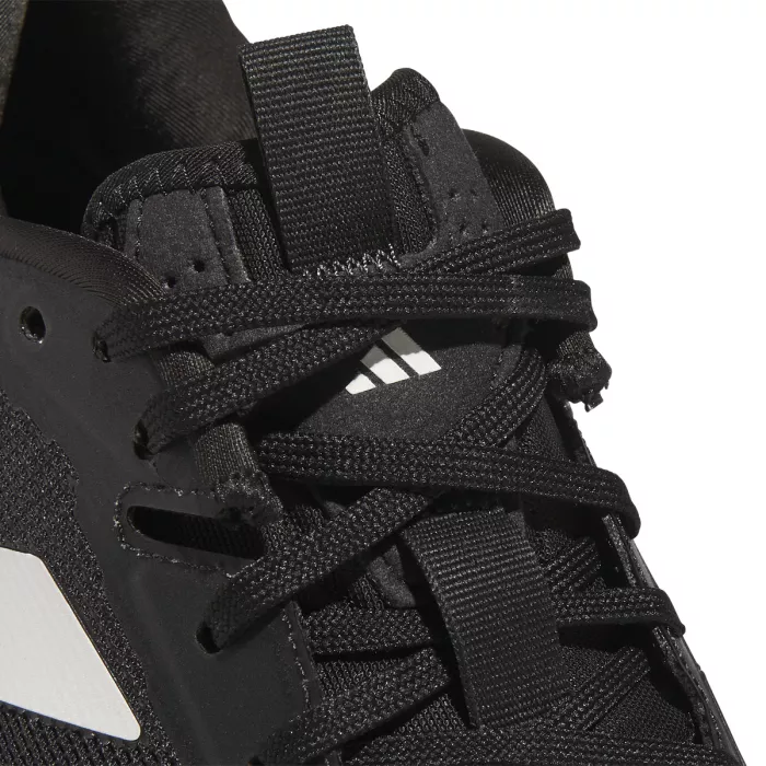 ADIDAS adizero ubersonic 5 visu virsmu apavi