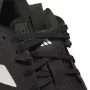 ADIDAS adizero ubersonic 5 visu virsmu apavi