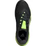 Chaussures ADIDAS barricade 13 terre battue