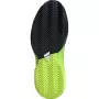 Chaussures ADIDAS barricade 13 terre battue