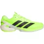 Chaussures ADIDAS ubersonic 5 toutes surfaces