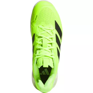 Chaussures ADIDAS ubersonic 5 toutes surfaces