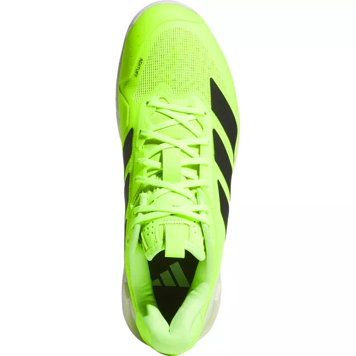 Chaussures ADIDAS ubersonic 5 toutes surfaces