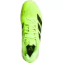 Chaussures ADIDAS ubersonic 5 toutes surfaces