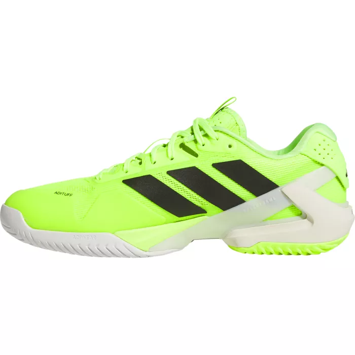 Chaussures ADIDAS ubersonic 5 toutes surfaces