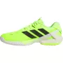 Chaussures ADIDAS ubersonic 5 toutes surfaces