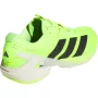 Chaussures ADIDAS ubersonic 5 toutes surfaces