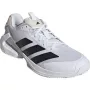 Chaussures ADIDAS ubersonic 5 terre battue