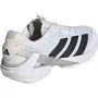 Chaussures ADIDAS ubersonic 5 terre battue