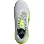 Chaussures ADIDAS femme barricade 13 terre battue