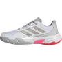 Chaussures ADIDAS femme courtjam control 3 toutes surfaces