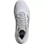Chaussures ADIDAS femme courtjam control 3 toutes surfaces