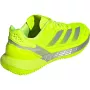 Chaussures ADIDAS femme defiant speed 2 terre battue