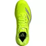 Chaussures ADIDAS femme defiant speed 2 terre battue