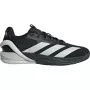 Chaussures ADIDAS adizero cybersonic terre battue