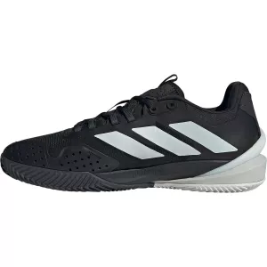 Chaussures ADIDAS adizero cybersonic terre battue