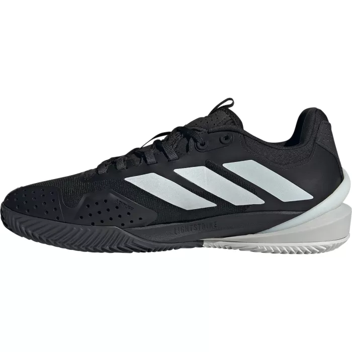 Chaussures ADIDAS adizero cybersonic terre battue