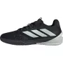 Chaussures ADIDAS adizero cybersonic terre battue