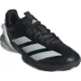 Chaussures ADIDAS adizero cybersonic terre battue