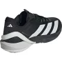 Chaussures ADIDAS adizero cybersonic terre battue