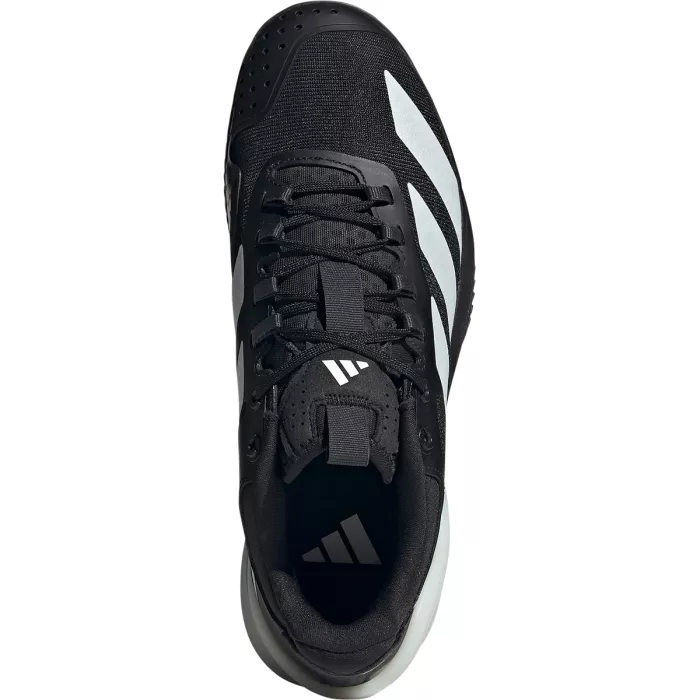 Chaussures ADIDAS adizero cybersonic terre battue