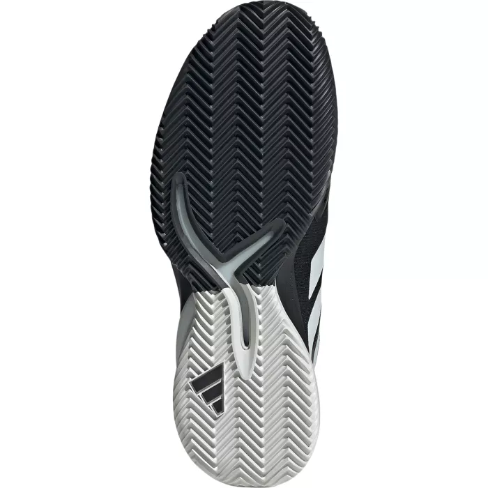 Chaussures ADIDAS adizero cybersonic terre battue