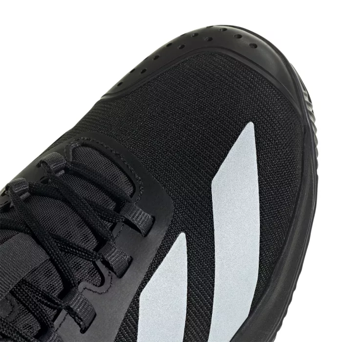 Chaussures ADIDAS adizero cybersonic terre battue