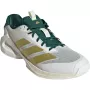 Chaussures ADIDAS ubersonic 5 toutes surfaces