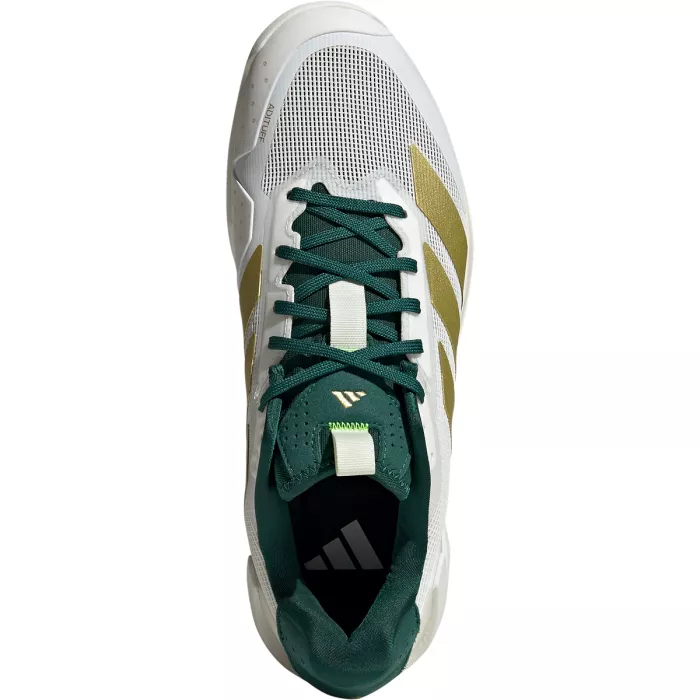 Chaussures ADIDAS ubersonic 5 toutes surfaces