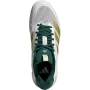 Chaussures ADIDAS ubersonic 5 toutes surfaces