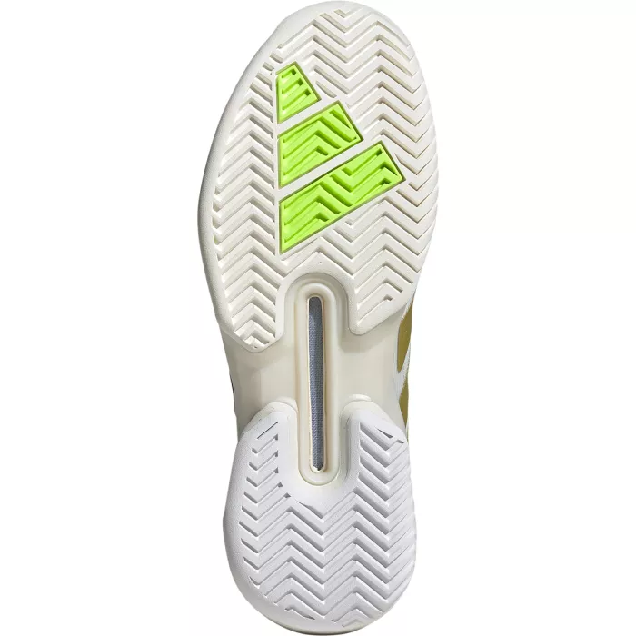 Chaussures ADIDAS ubersonic 5 toutes surfaces