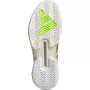 Chaussures ADIDAS ubersonic 5 toutes surfaces