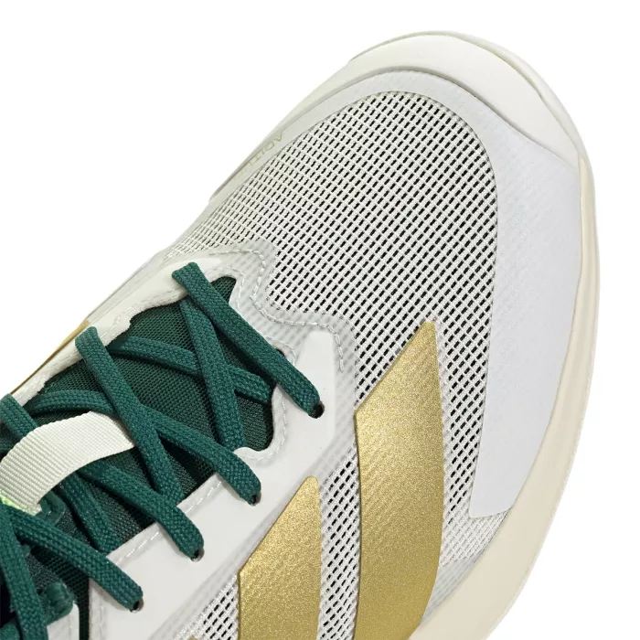 Chaussures ADIDAS ubersonic 5 toutes surfaces