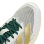 Chaussures ADIDAS ubersonic 5 toutes surfaces