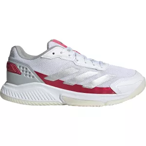 Chaussures padel ADIDAS femme courtquick