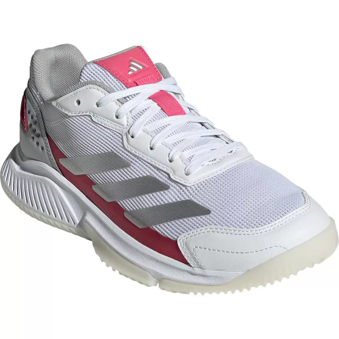 Chaussures padel ADIDAS femme courtquick